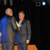 FOTORELACJA OLIMPIADA WRZEŚNIA 01.06.2014 - 3 DZIEŃ